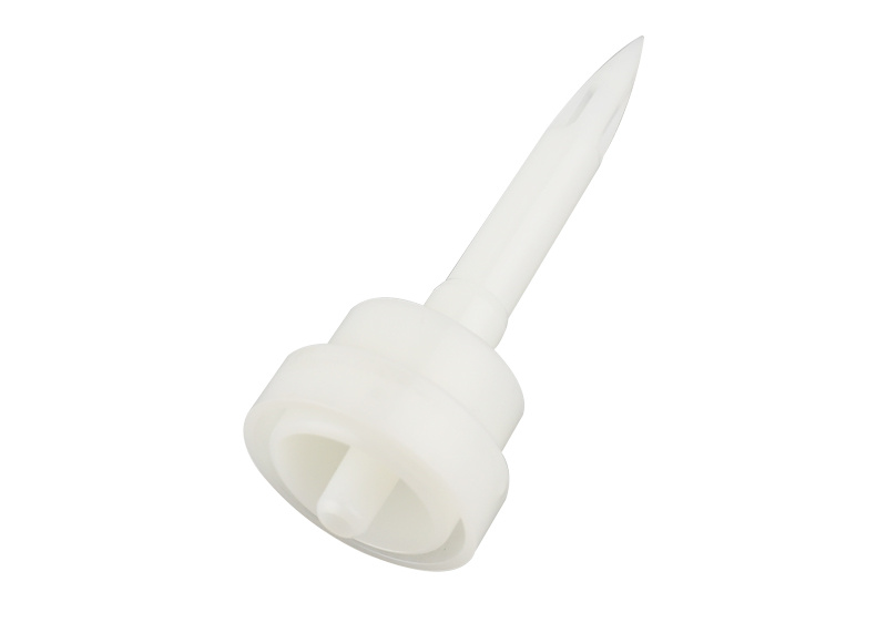 INFUSION DEVICE ACCESSORIES SPIKE FOR INFUSION SET