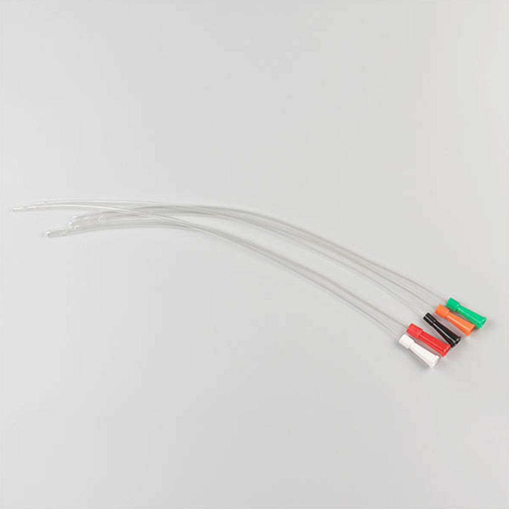 NELATON CATHETER