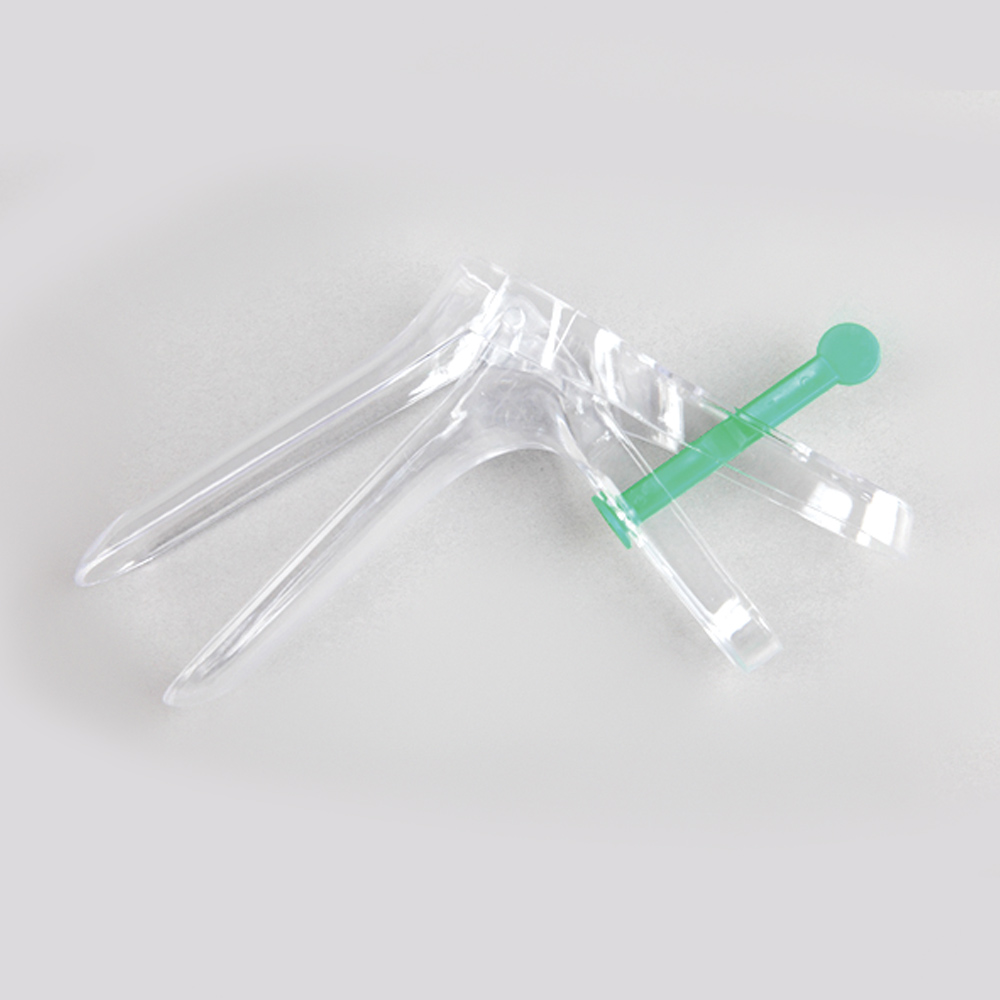 VAGINAL SPECULUM-2